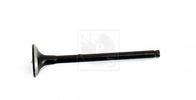 Soupape d'échappement NIPPON PIECES SERVICES ref. M921I13