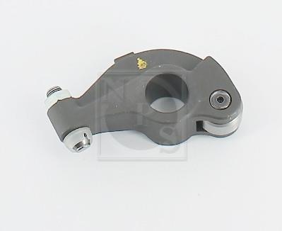 Poussoir Hydraulique NIPPON PIECES SERVICES ref. M925I00