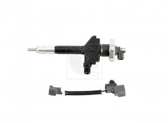 Injecteur NIPPON PIECES SERVICES ref. M926A00