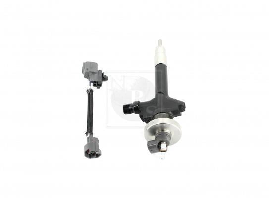 Injecteur NIPPON PIECES SERVICES ref. M926A00