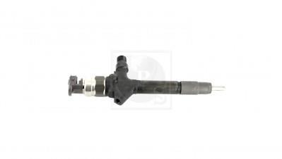 Inyector NIPPON PIECES SERVICES ref. M926A03