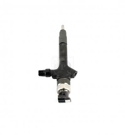 Inyector NIPPON PIECES SERVICES ref. M926A03