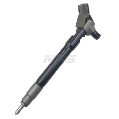 Injecteur NIPPON PIECES SERVICES M926A11