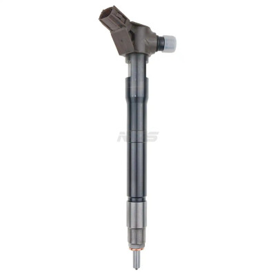 Injecteur NIPPON PIECES SERVICES M926A11