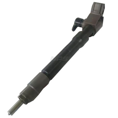 Injecteur NIPPON PIECES SERVICES M926A12