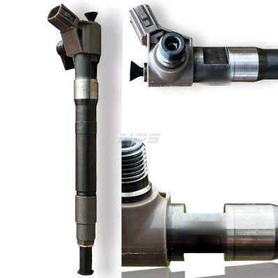 Injecteur NIPPON PIECES SERVICES M926A12