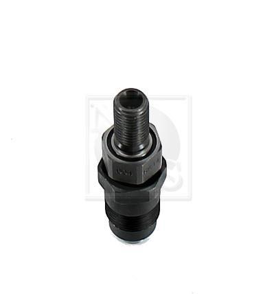 Injecteur NIPPON PIECES SERVICES ref. M926I28