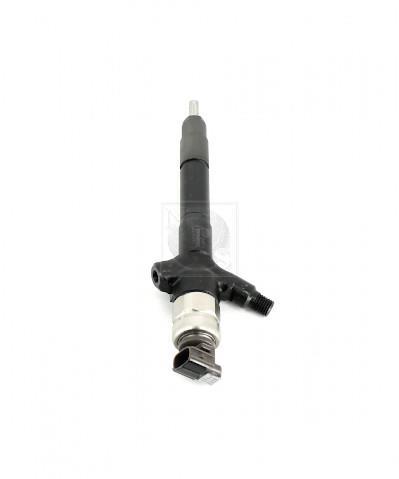 Inyector NIPPON PIECES SERVICES M926I31