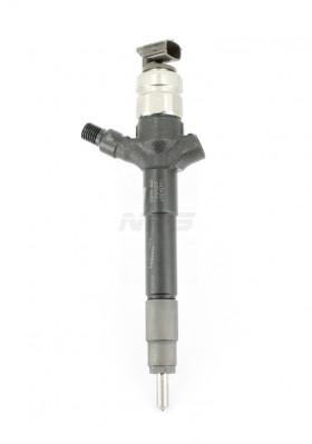 Injecteur NIPPON PIECES SERVICES M926I33