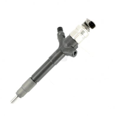 Injecteur NIPPON PIECES SERVICES M926I33