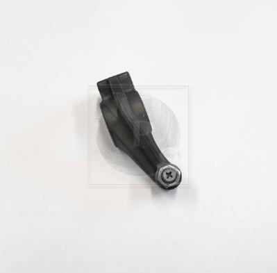 Culbuteur, distribution NIPPON PIECES SERVICES ref. M927I01