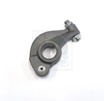 Culbuteur, distribution NIPPON PIECES SERVICES ref. M927I01