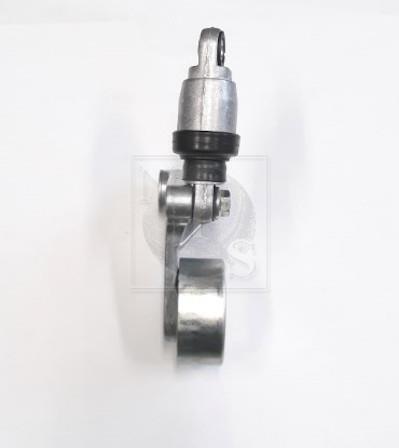 Galet tendeur de courroie d'accessoire NIPPON PIECES SERVICES N110N03
