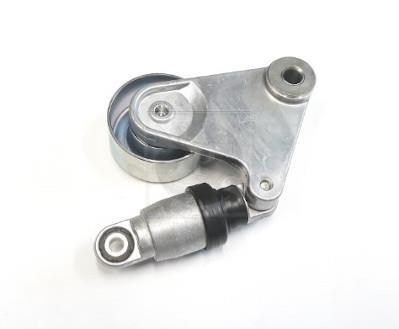 Galet tendeur de courroie d'accessoire NIPPON PIECES SERVICES N110N03