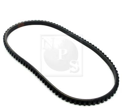 Correa trapezoidal nervada NIPPON PIECES SERVICES ref. N111N00