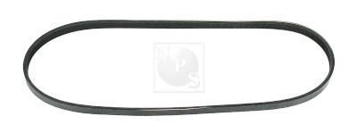 Correa trapezoidal nervada NIPPON PIECES SERVICES ref. N111N34