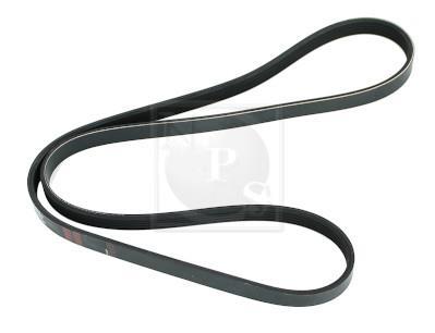 Correa trapezoidal nervada NIPPON PIECES SERVICES ref. N111N54