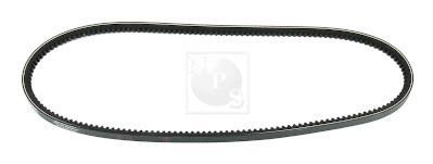 Correa trapezoidal nervada NIPPON PIECES SERVICES ref. N111N61