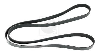 Correa trapezoidal nervada NIPPON PIECES SERVICES ref. N111N66