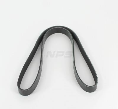 Correa trapezoidal nervada NIPPON PIECES SERVICES ref. N111N75