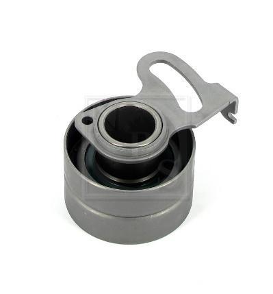 Tendeur de courroie de distribution NIPPON PIECES SERVICES ref. N113N01A