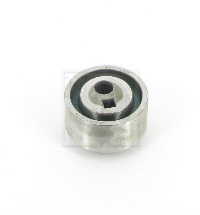 Tendeur de courroie de distribution NIPPON PIECES SERVICES ref. N113N05A