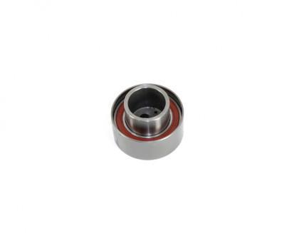 Tendeur de courroie de distribution NIPPON PIECES SERVICES N113N06A