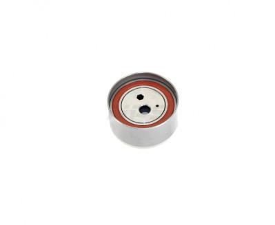Tendeur de courroie de distribution NIPPON PIECES SERVICES N113N06A
