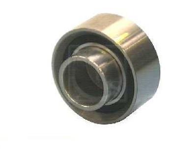 Tendeur de courroie de distribution NIPPON PIECES SERVICES ref. N113N10A