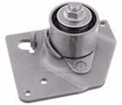 Tendeur de courroie de distribution NIPPON PIECES SERVICES ref. N113N22