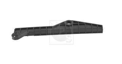 Guide fixe, chaîne de distribution NIPPON PIECES SERVICES ref. N115N01