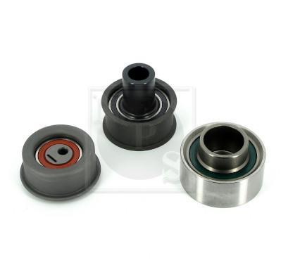 Kit de distribution NIPPON PIECES SERVICES N116N10
