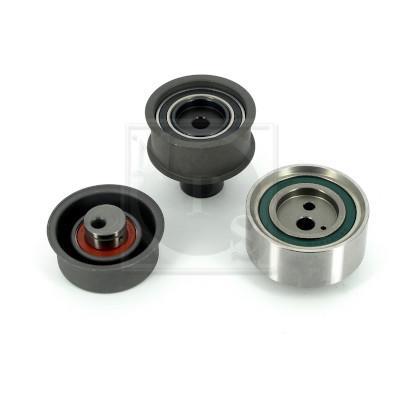 Kit de distribution NIPPON PIECES SERVICES N116N10