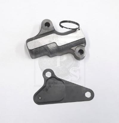 Jeu de distribution à chaînes (Kit chaîne de distribution) NIPPON PIECES SERVICES N117N06A