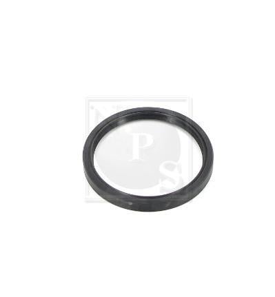 Anillo impermeable NIPPON PIECES SERVICES N121N03