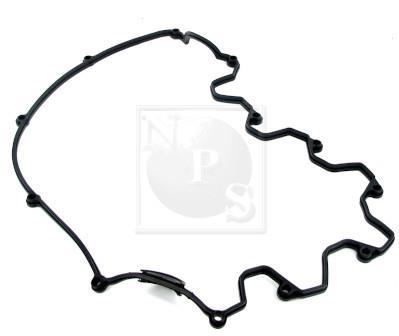 Junta, tapa de balancines NIPPON PIECES SERVICES ref. N122N23