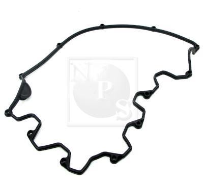 Junta, tapa de balancines NIPPON PIECES SERVICES ref. N122N23
