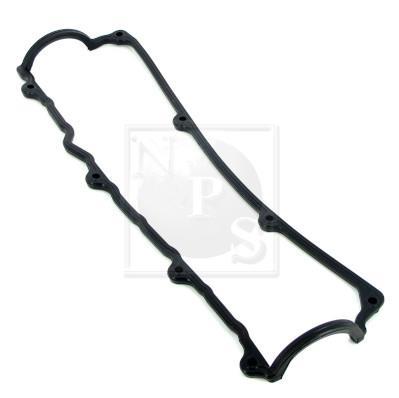 Junta, tapa de balancines NIPPON PIECES SERVICES ref. N122N33