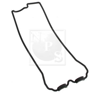 Junta, tapa de balancines NIPPON PIECES SERVICES ref. N122N41