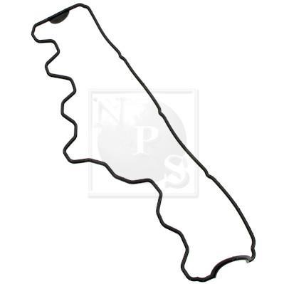 Junta, tapa de balancines NIPPON PIECES SERVICES ref. N122N44