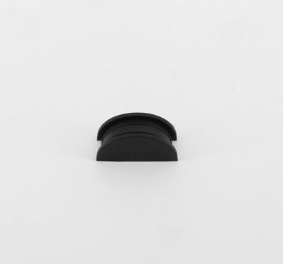 Junta, tapa de balancines NIPPON PIECES SERVICES ref. N123N01