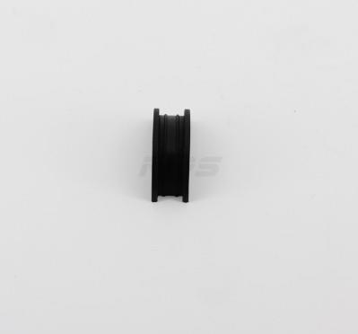 Junta, tapa de balancines NIPPON PIECES SERVICES ref. N123N01