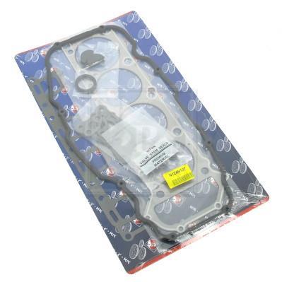 Butée hydraulique Nx