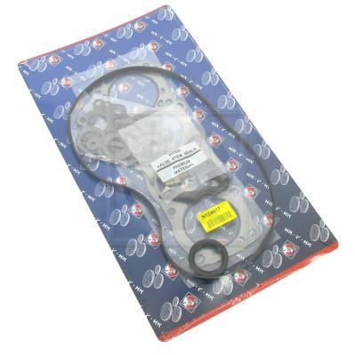 Pochette rodage NIPPON PIECES SERVICES N124N17