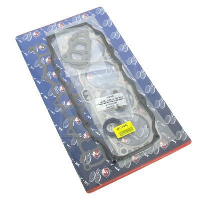 Pochette rodage NIPPON PIECES SERVICES N124N63