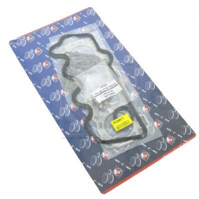 Pochette rodage NIPPON PIECES SERVICES N124N72