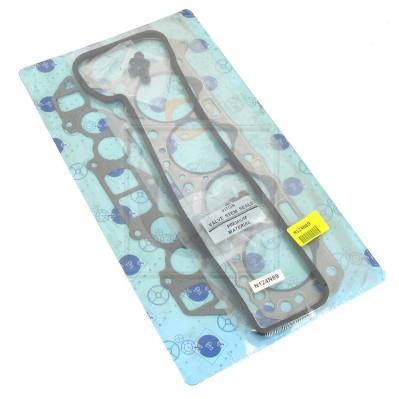 Pochette rodage NIPPON PIECES SERVICES N124N89