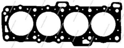 Joint de culasse NIPPON PIECES SERVICES N125N02