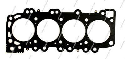 Joint de culasse NIPPON PIECES SERVICES N125N172