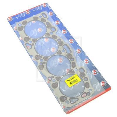 Joint de culasse NIPPON PIECES SERVICES ref. N125N65